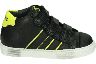 Kipling BUFFALO 2 - alle Kipling BUFFALO 2 - alle