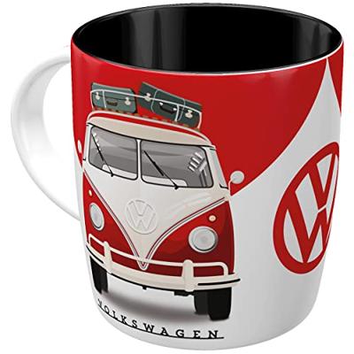 Koffie mok VW good in shape
