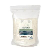 Aromedica Magnesium badkristallen 2 Kilogram - thumbnail