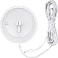 Merten 580691 Zonnesensor - thumbnail