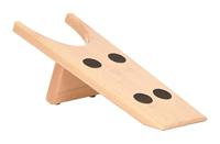 Esschert Design Houten Laarzenknecht - thumbnail