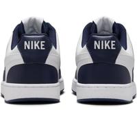 Nike Court Vision Low Sneakers Heren 45 - thumbnail