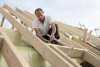 Bessey SPZ60K Spantentang lijmtang SPZ Spanbreedte (max.):600 mm Afm. werkbereik:120 mm - thumbnail