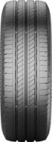 Continental Vancontact ultra 205/75 R16 113R 20575R16TVANCULTRA - thumbnail