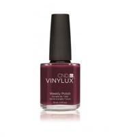 Cnd Vinylux Weekly Polish #106 Bloodline - thumbnail