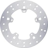 GALFER remschijf "df362 rotor df362 type v rigid - thumbnail