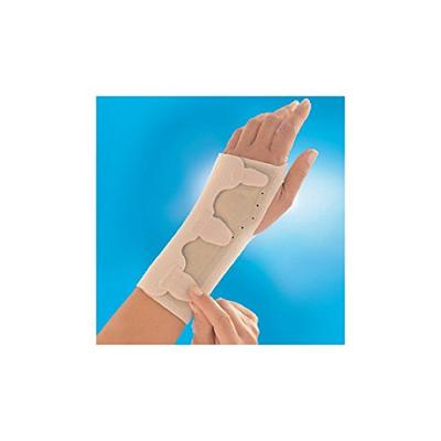 Futuro Omkeerbare Polsspalk 47853, Small