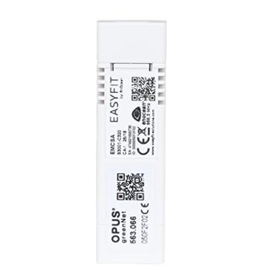 OPUSgreenNet 561.454-C Deur/raamcontact Wit EnOcean