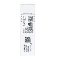 OPUSgreenNet 561.454-C Deur/raamcontact Wit EnOcean - thumbnail
