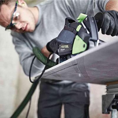 Festool DSC-AG 125-Plus Diamant-doorslijpsysteem | 1400W | 125 mm | In Systainer - 576547