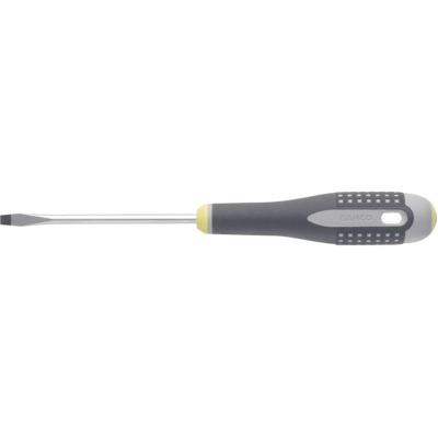 Bahco schroevendraaier ergo gleuf 5.5 mm | BE-8250