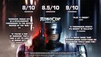 Robocop: Rogue City - thumbnail
