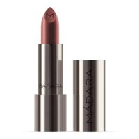 MÁDARA Dazzle Nights Satin Shine Lipstick 503 Charisma 3.8gr - thumbnail