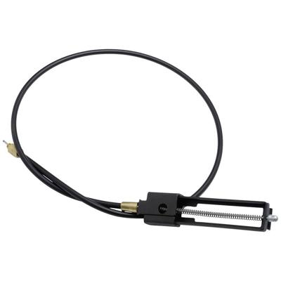 Hazet bowdenzug bowden cable complete . Hazet bowdenzug bowden cable complete .