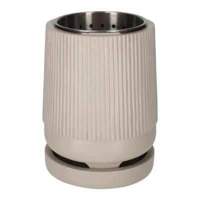 Norländer - Nolby Vuurkorf Norländer - Nolby Vuurkorf