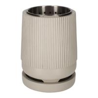 Norländer - Nolby Vuurkorf - thumbnail