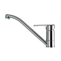 Teka 83307 - thumbnail