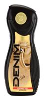 Denim Denim Douchegel Gold - 250 ml. - thumbnail