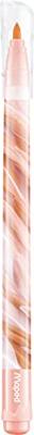 Viltstift maped colorpeps animals set 12 kleuren Viltstift maped colorpeps animals set 12 kleuren