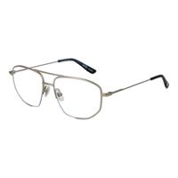 Heren Brillenframe Superdry SDO-2009 54002 - thumbnail