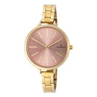 Horloge Dames Radiant RA362207 (Ø 41 mm) - thumbnail