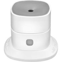 KlikAanKlikUit Draadloze Zigbee Koolmonoxidemelder ZCO-900 - thumbnail