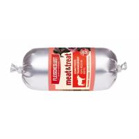 Hondenvoer Fleischeslust 20015 200 gr - thumbnail