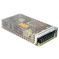 MEAN WELL RQ-125D Schakelnetvoedingsmodule 5 V/DC 8 A 124 W - thumbnail