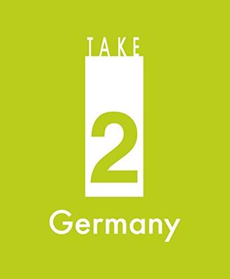 Neem 2 Notenkraker Naomi