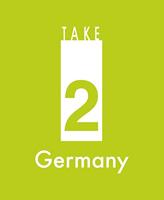 Neem 2 Notenkraker Naomi - thumbnail