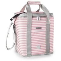 Lunchbox Ibili - thumbnail
