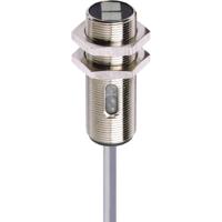 Contrinex LRK-1180-304 620 200 414 Reflecterende lichtsluis Donkerschakelend 1 stuk(s) - thumbnail