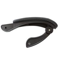 Ranqer Apollo Armrest Right - thumbnail