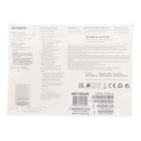 Netgear Orbi 4G LTE Tri-band WiFi Router AC2200 wlan lte router - thumbnail