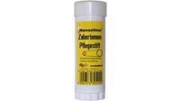 Hanseline snaar onderhouds-stift drive belt care stick 40g - thumbnail