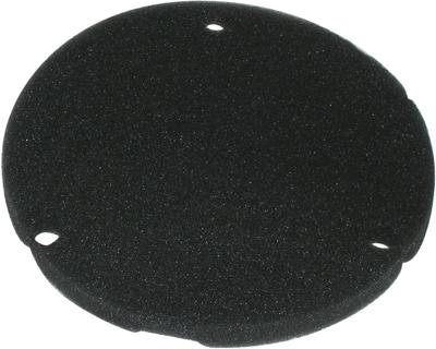 MIW luchtfilter air filter p5114