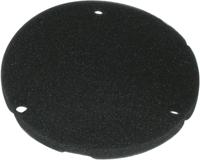 MIW luchtfilter air filter p5114 - thumbnail