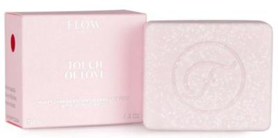 Aromatherapeutische zeep - Touch of Love