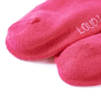 Kindermaillot 140 felroze Kindermaillot 140 felroze