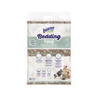 Bunny Nature bunnybedding hanf hennepvezel - thumbnail