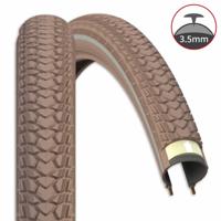 Rexway Fiets buitenband shopper - thumbnail