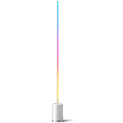 Govee Lyra RGBICWW Corner Floor Lamp Slimme vloerverlichting Wi-Fi