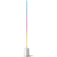 Govee Lyra RGBICWW Corner Floor Lamp Slimme vloerverlichting Wi-Fi - thumbnail
