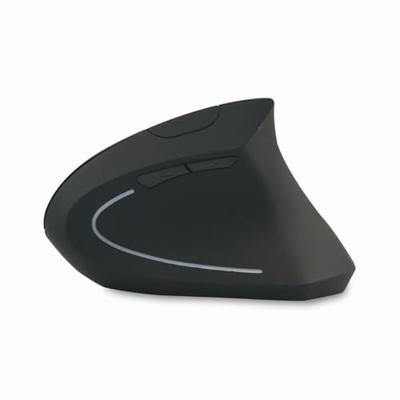Acer Vertical Mouse Muis
