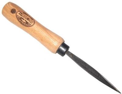 De Wit Bonsai mesje De Wit Bonsai mesje