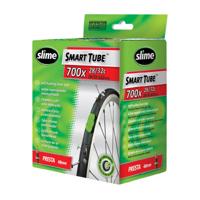 Slime zelfdichtende binnenband - thumbnail