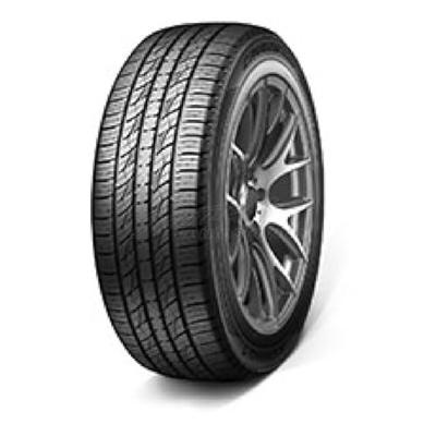 Kumho KL33 265/60R18 Kumho KL33 265/60R18