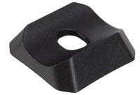 ACID SIC 2.0 luggage carrier spacer - thumbnail