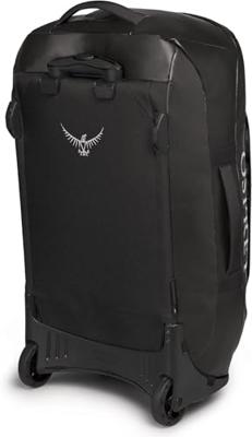 Osprey Rolling Transporter 60 trolley