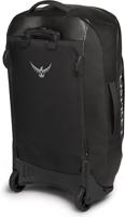 Osprey Rolling Transporter 60 trolley - thumbnail